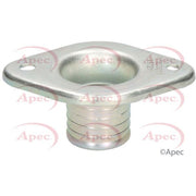 Apec Coolant Flange Housing Connector ATH1519