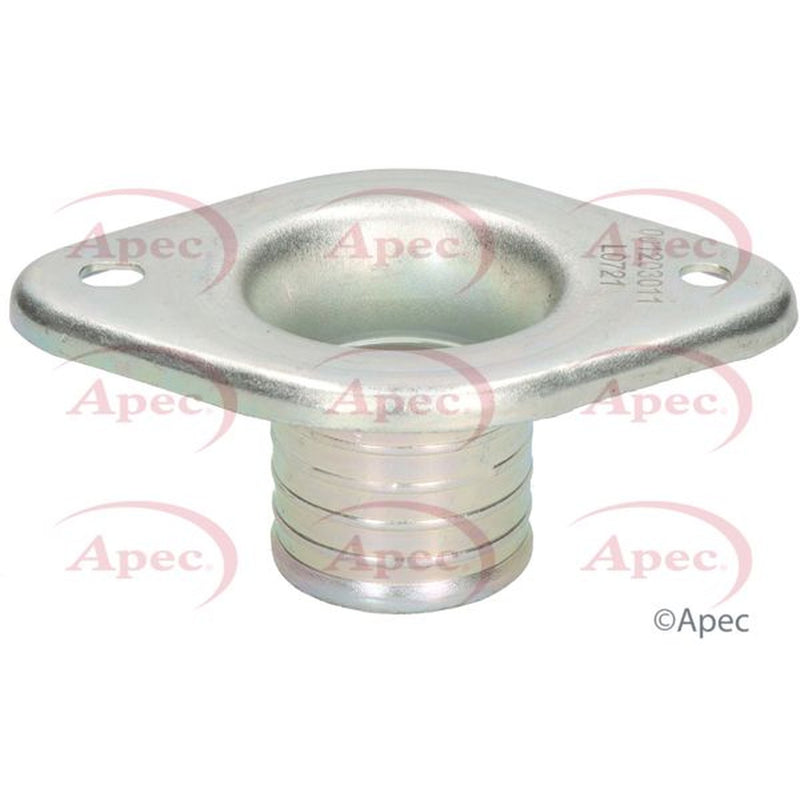 Apec Coolant Flange Housing Connector ATH1519
