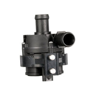 Gates Engine Cooling Water Pump Rear 41585E