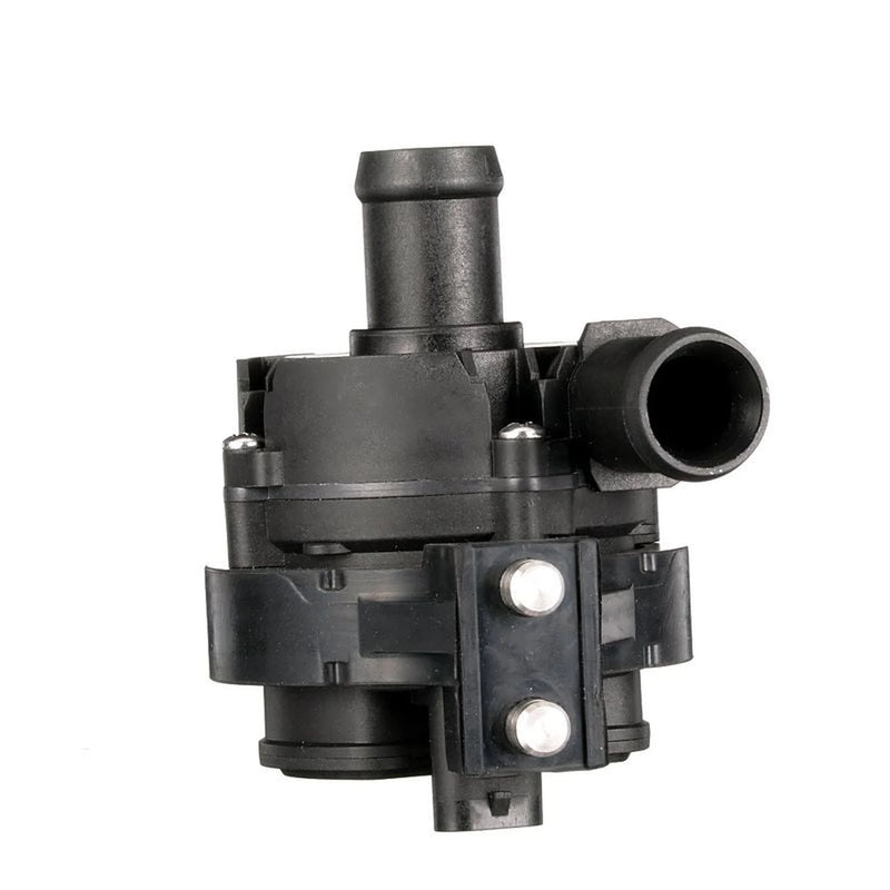 Gates Engine Cooling Water Pump Rear 41585E