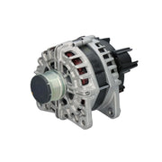 Valeo Car Alternator 12V 443314