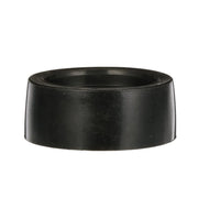 Gates Air Supply Hose 30mm ANTK1280