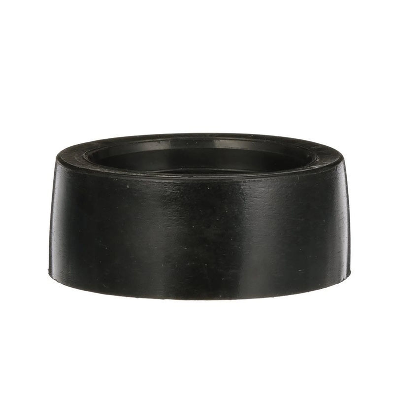 Gates Air Supply Hose 30mm ANTK1280