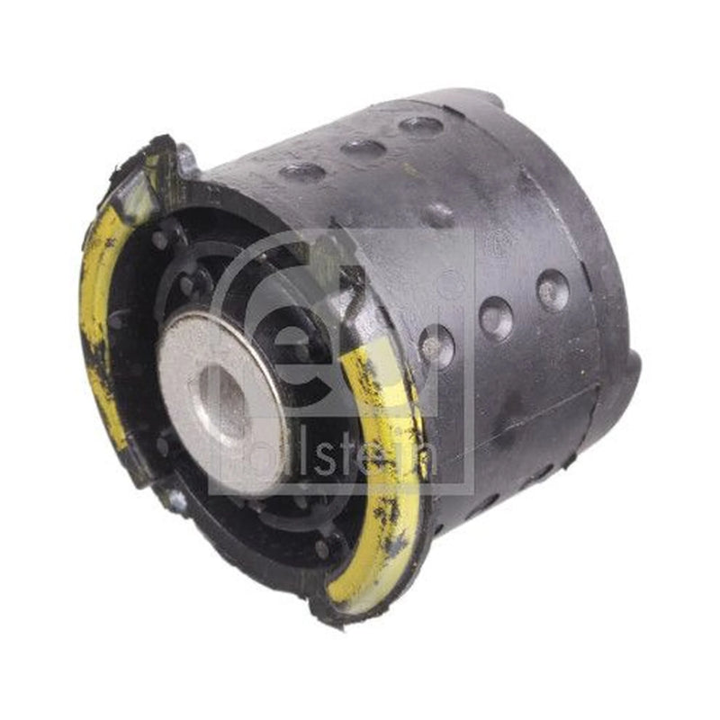 Febi Axle Beam Bushing Front 102962