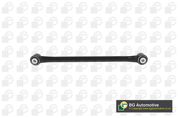 BGA Control/Trailing Arm Rear Right