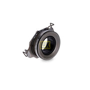 LuK Clutch Release Bearing ID OD 500071510