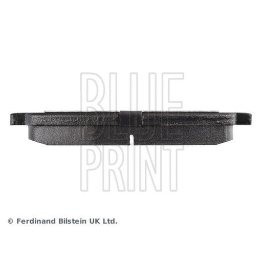 Blue Print Rear Brake Pad Set ADT342210