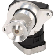 Pierburg Exhaust Gas Recirculation Valve 7.24809.48.0