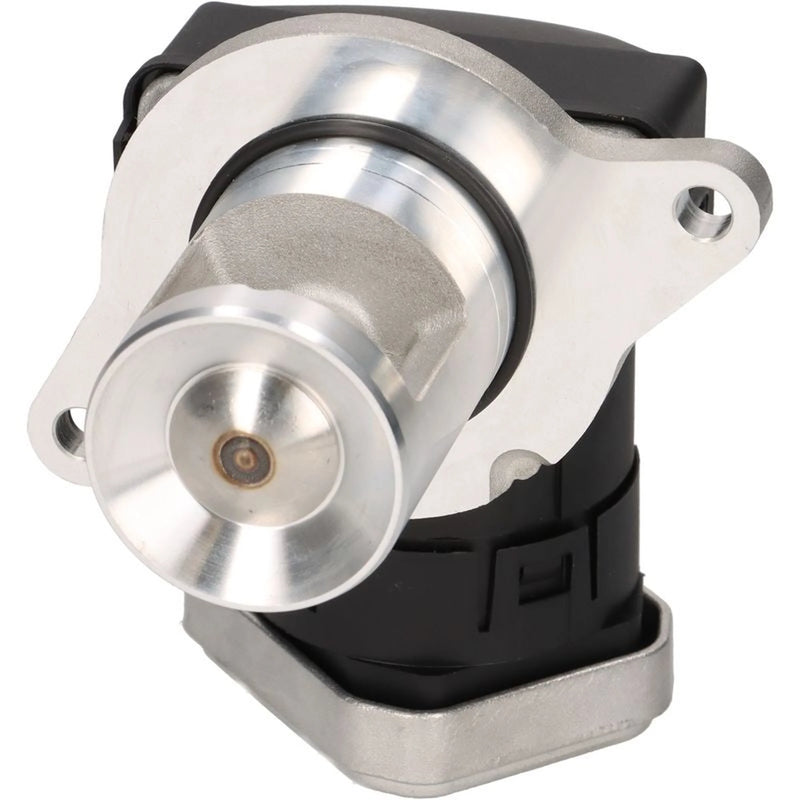 Pierburg Exhaust Gas Recirculation Valve 7.24809.48.0