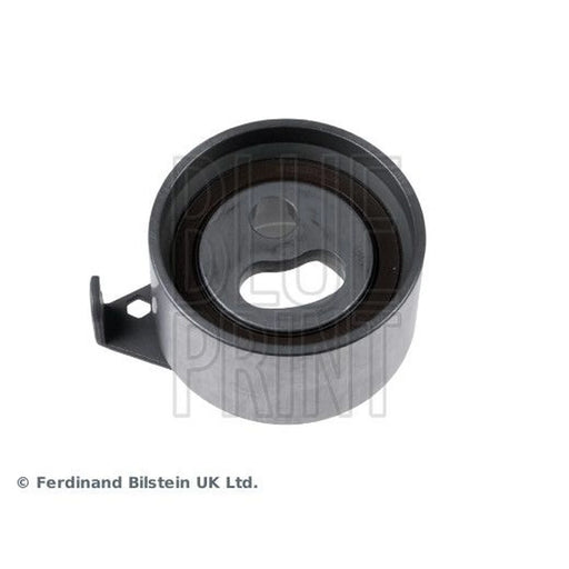 Blue Print Timing Belt Tensioner Pulley OD ID Wide ADM57606