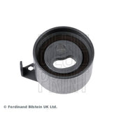 Blue Print Timing Belt Tensioner Pulley OD ID Wide ADM57606