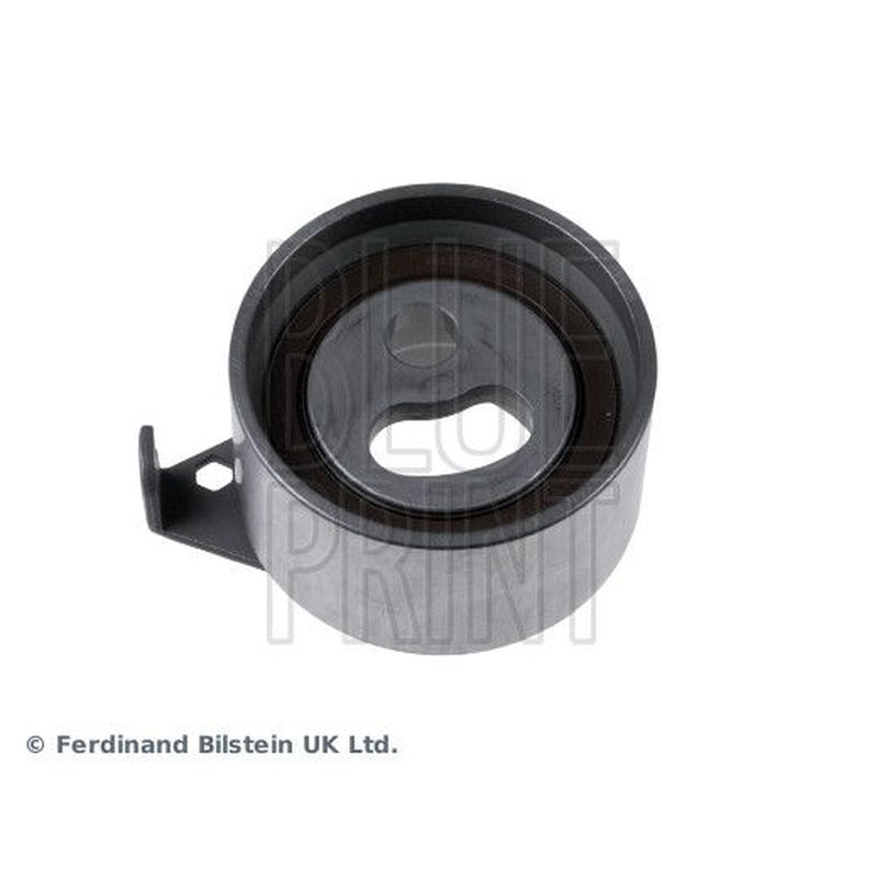 Blue Print Timing Belt Tensioner Pulley OD ID Wide ADM57606