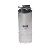 Hella Fuel Filter Element H335WK