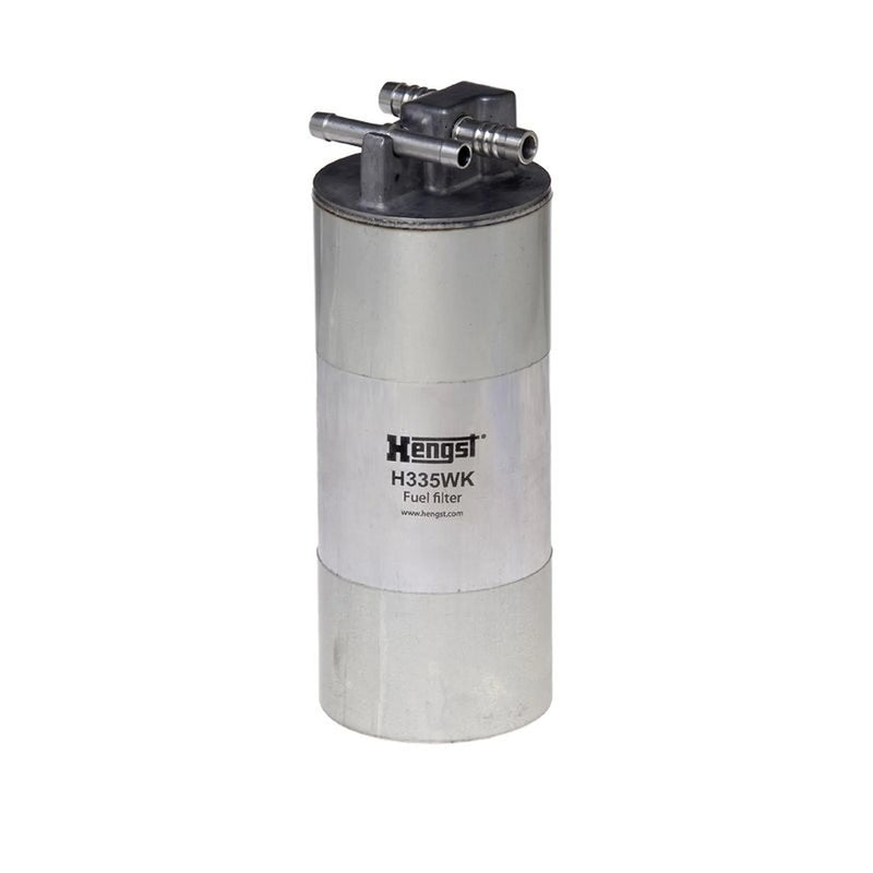 Hella Fuel Filter Element H335WK