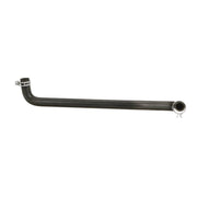Gates Molded Heater Hose 02-3334