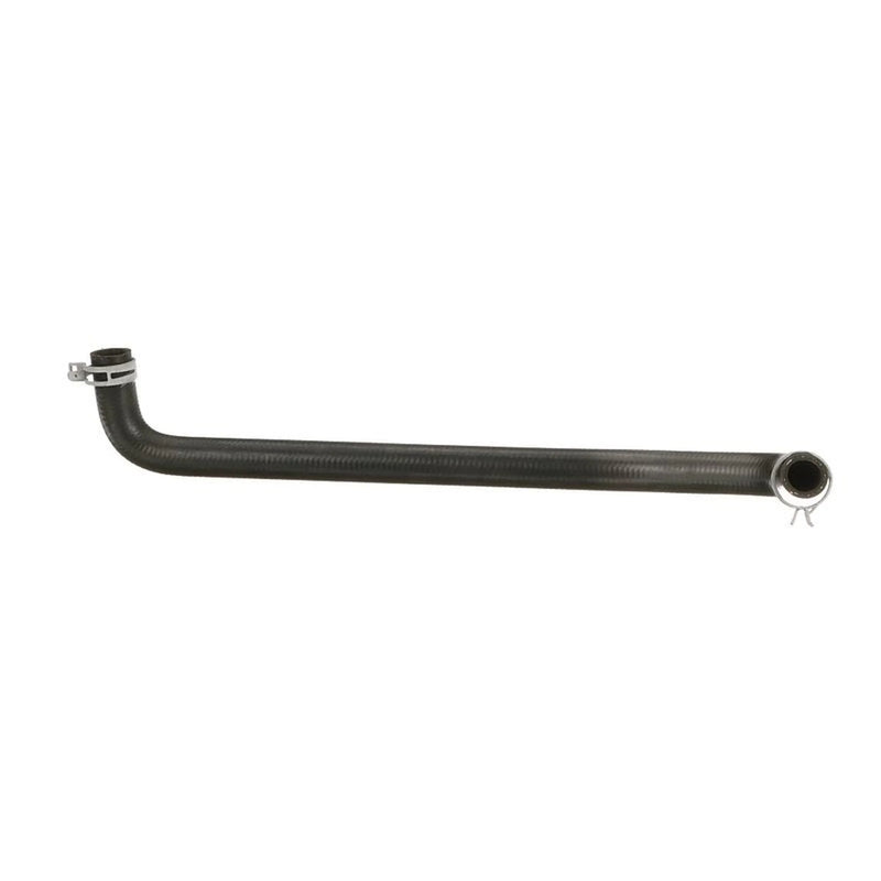 Gates Molded Heater Hose 02-3334