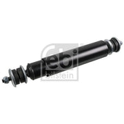 Febi Shock Absorber Damper Strut Rear 179748