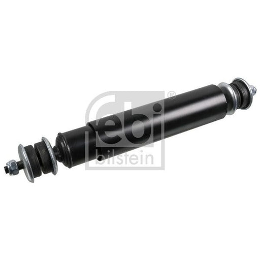 Febi Shock Absorber Damper Strut Rear 179748