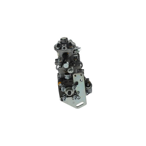 Bosch Diesel Injection Pump 0 460 424 274