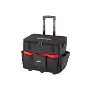 Hultafors Trolley Tool Bag - 590170