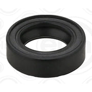 Elring Sealing Ring Gasket 279.529