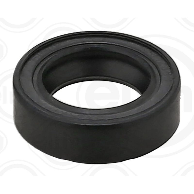 Elring Sealing Ring Gasket 279.529