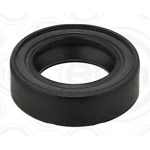 Elring Sealing Ring Gasket 279.529
