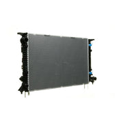 Mahle Engine Radiator CR 1134 000P