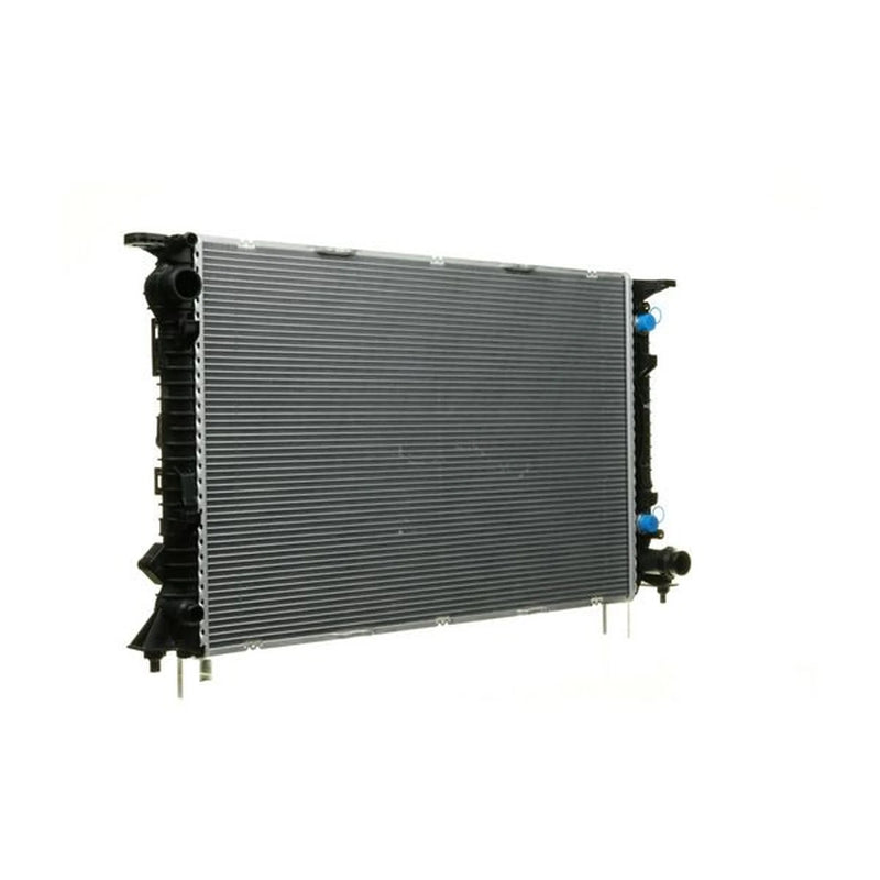Mahle Engine Radiator CR 1134 000P