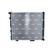 NRF Engine Radiator 53874