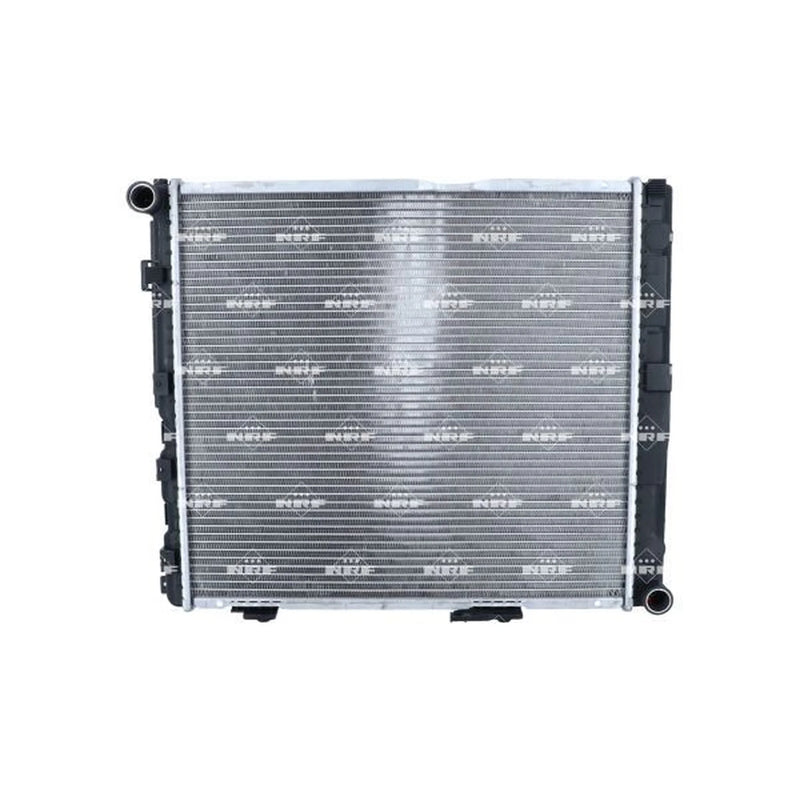NRF Engine Radiator 53874