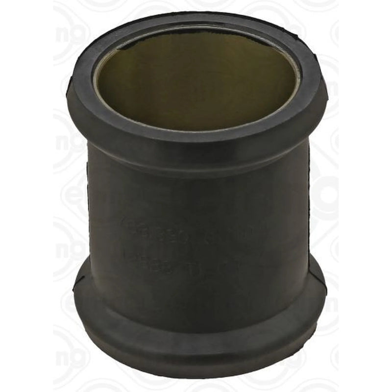 Elring Coolant Water Pipe Tube 768.330