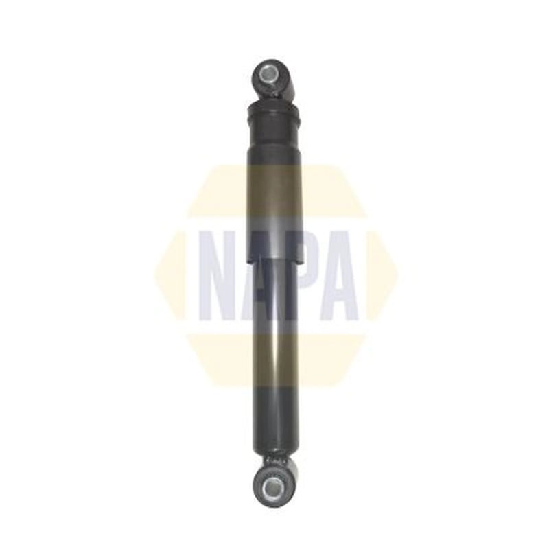 NAPA Shock Absorber Damper Strut Rear Left NSA1438