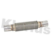 Klarius Exhaust Flexible Pipe FRP15H