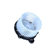 NRF Heater Blower Fan 34513