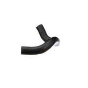Gates Radiator Coolant Hose 495mm ID 05-2310