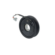 NRF A/C Compressor Magnetic Clutch 380104