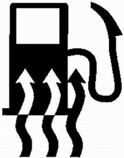 Hella 9XT 714 300-481 Label