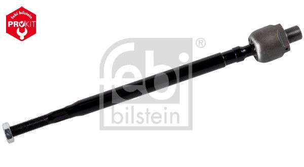 Febi Stabiliser Drop Link Front Left