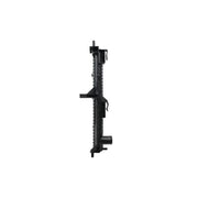 Hella Engine Radiator 8MK 366 301-181