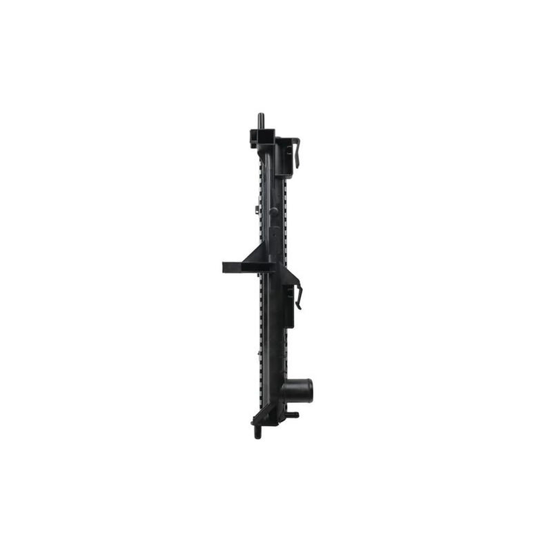 Hella Engine Radiator 8MK 366 301-181