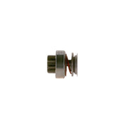 Bosch Starter Freewheel Gear 1 986 SE1 647