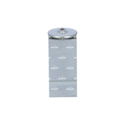 NRF Air Conditioning Expansion Valve 38549
