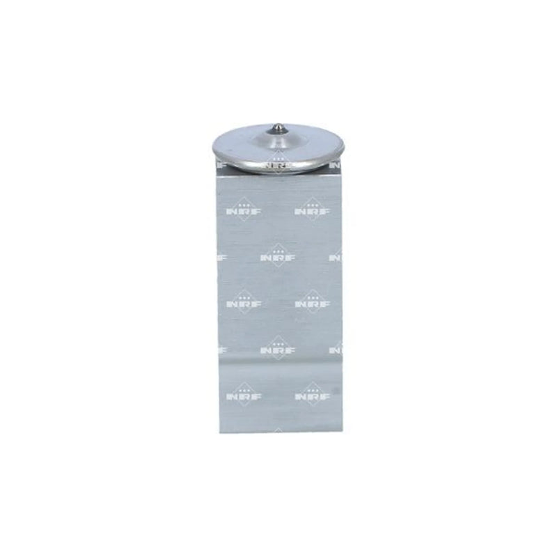 NRF Air Conditioning Expansion Valve 38549