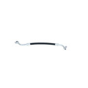 NRF Air Con High/Low Pressure Hose 400004