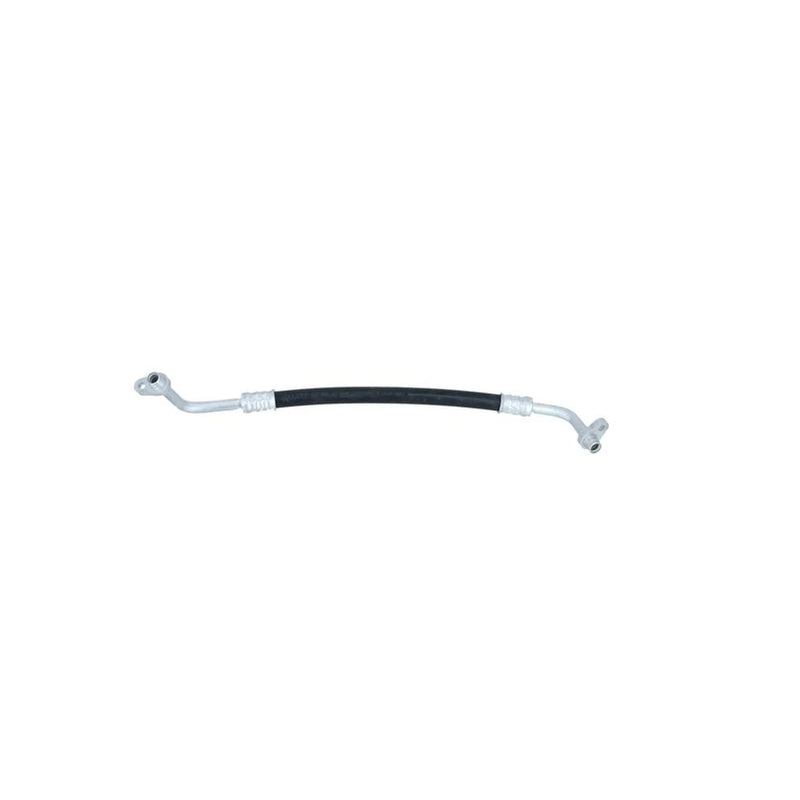 NRF Air Con High/Low Pressure Hose 400004