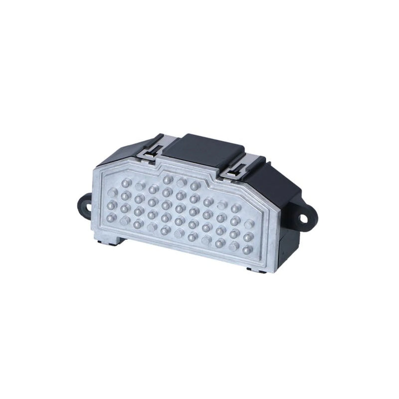 NRF Heater Blower Resistor 342104