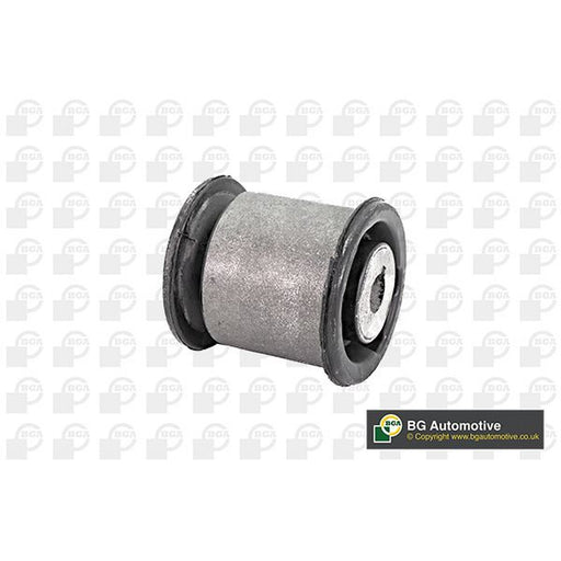 BGA Wishbone / Control / Trailing Arm Bush inner BU2118