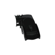 Bosch Cover 1 928 405 538 920004817 1 928 405 538