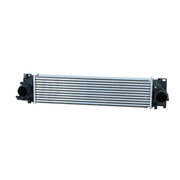 NRF Intercooler (Charge Air Cooler) 309174